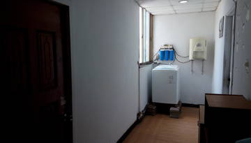 逢甲大學收租9間套房