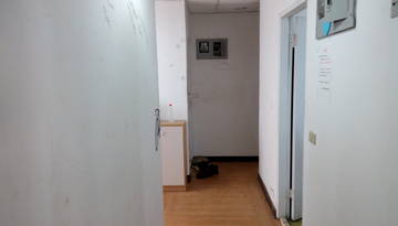 逢甲大學收租9間套房