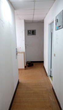 逢甲大學收租9間套房