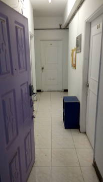 逢甲大學收租9間套房