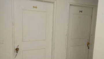 逢甲大學收租9間套房