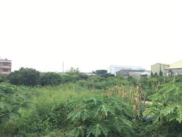 住商雅潭-神岡方正都內田