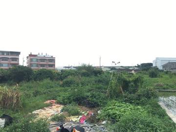 住商雅潭-神岡方正都內田