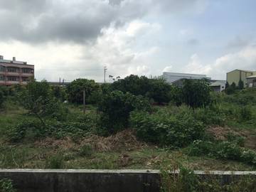 住商雅潭-神岡方正都內田