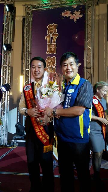 1181782_1122e430ca1daacd5227e6f41ca2ae8e