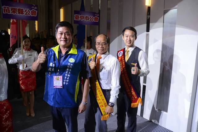 1181860_edadb84ba06478742b42c926d14ed662