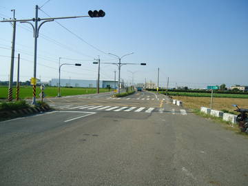  正福興外環投資田2