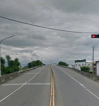 住商雅潭-豐洲雙面小建地