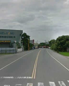 住商雅潭-豐洲雙面小建地