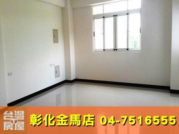 正德全新獨棟庭墅