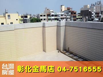 正德全新獨棟庭墅