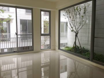 住商雅潭-全新豪華電梯別墅