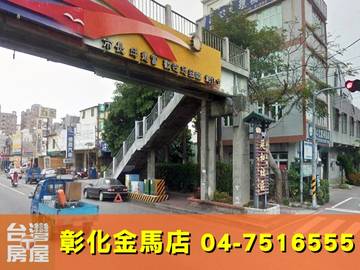  南興國小工業廠房