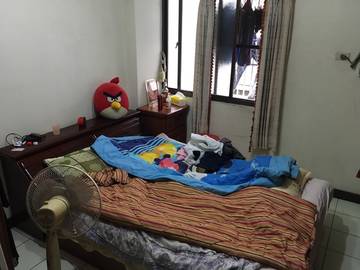 住商雅潭-國小四房美廈