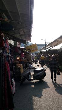 LS39100 北區市場店面