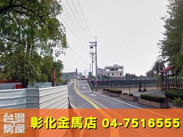 近金豐　小田田