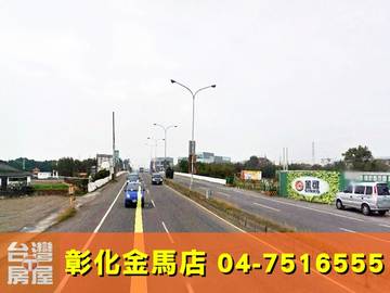 莿桐腳田地