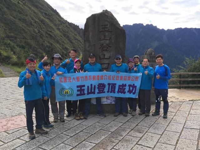 1187022_4eada0ea02e274e345ae1bf86ec7083b