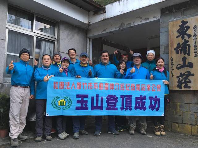 1187024_a4c854ffddb0bf699e88dd01ed7523d6