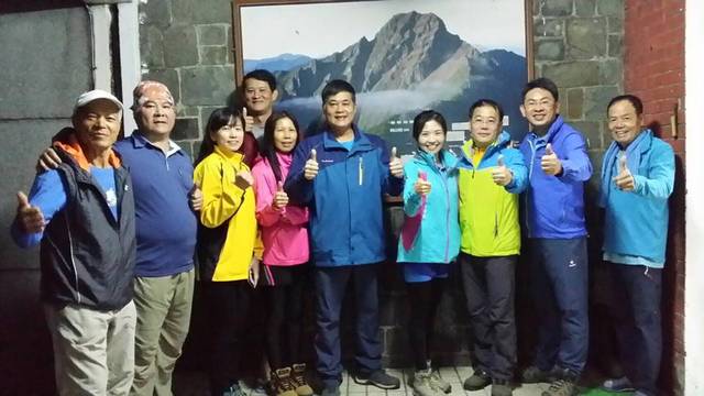 1187026_afb2456a85958e379a23f54c4565d61b