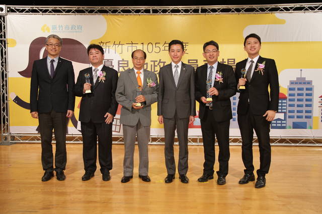 1187781_06f5603a8510b9f05aa937f53c54c88e