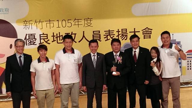 1187782_7a60cb84ab1634188f262ed30575328b