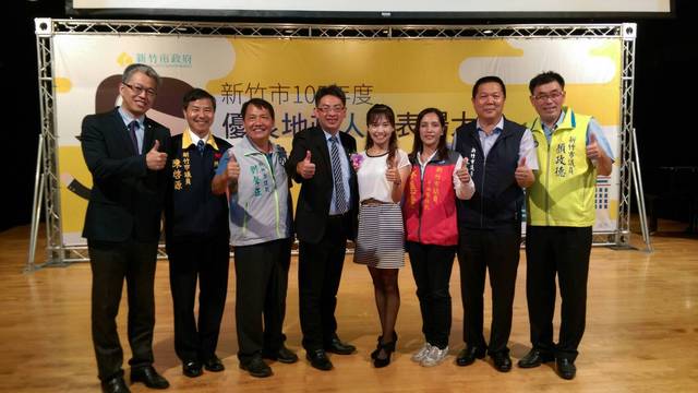 1187784_bcb330479f648f68e2b58aa652477b8a