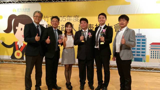 1187786_84022be9220af6add82538be440a367c