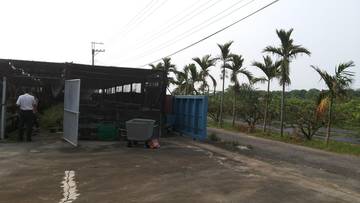 LS39359 鹽埔民意農地