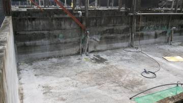 LS39359 鹽埔民意農地