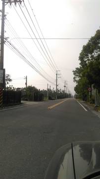 LS39359 鹽埔民意農地