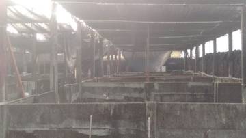 LS39359 鹽埔民意農地