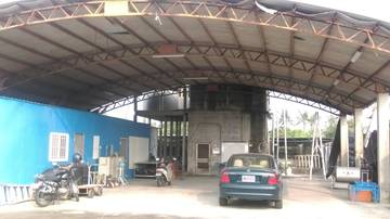 LS39359 鹽埔民意農地