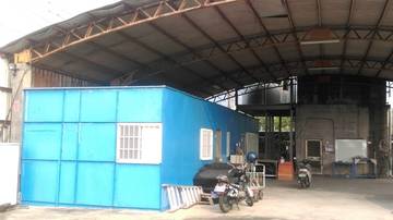 LS39359 鹽埔民意農地