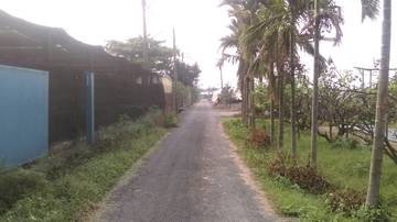 LS39359 鹽埔民意農地