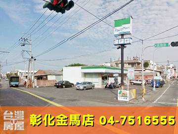 線東路全新別墅