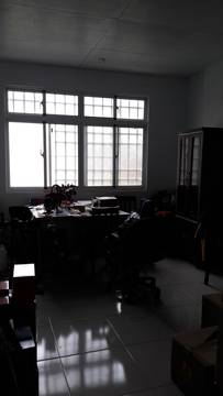 AA308 信義美透天