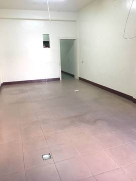 近大埔路店面