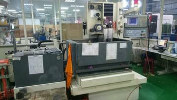 1190105_ba69ea0cf6e2e50a4004a6fd12bdaac2