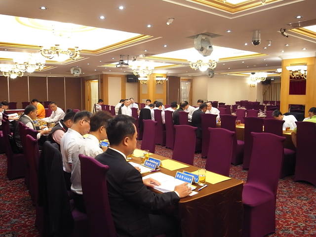 1192639_365e45614ea78a6a452296841ce030a2