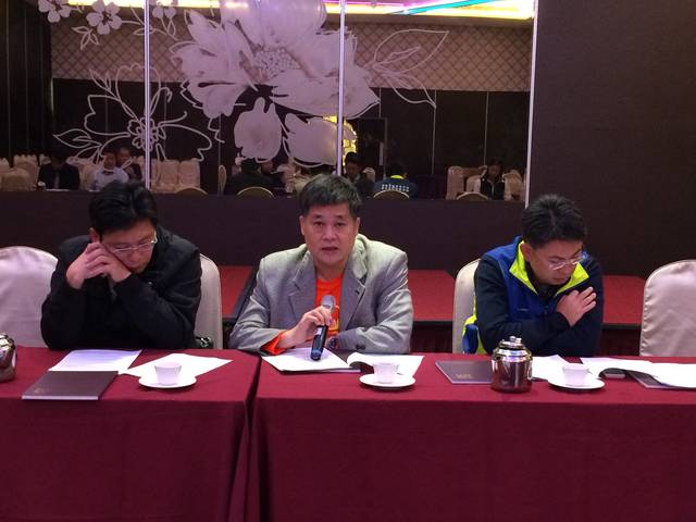 1192751_0419be62fb7ce96373819f7225aa195a