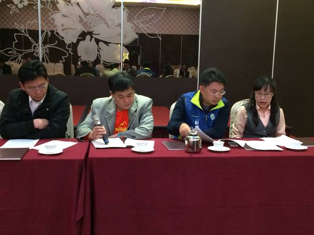 1192752_0cc12ce1eef53cf2d8155d19f3e1b9dd