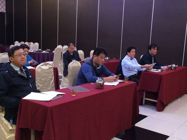 1192753_a2ea9a2161b36e3ab6df1f383e49fd7e