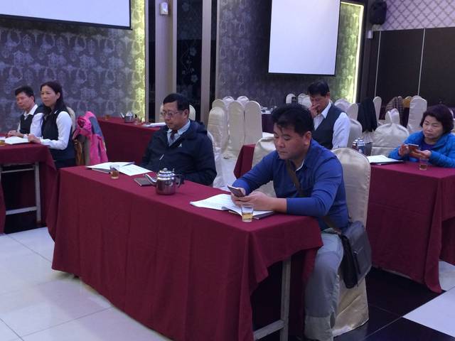 1192754_0753188e21253b3cfce7d1eeecd9f070