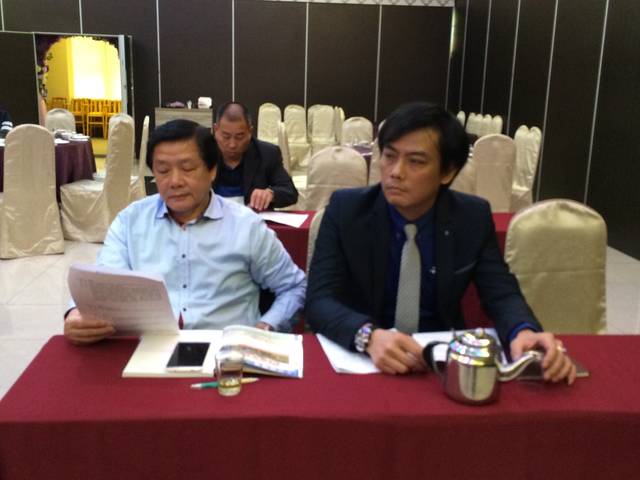 1192755_a743cef0553d8fc8dae79ca812c38d70