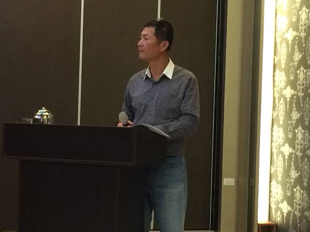 1192757_caaab3839cb2ea2904e737dde3ede643