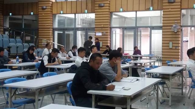 1194309_501bbf1290885bfd7d94530089dae229