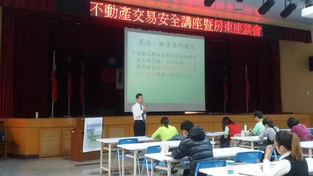 1194315_06d359a690c28a258ee91194eecb3afc