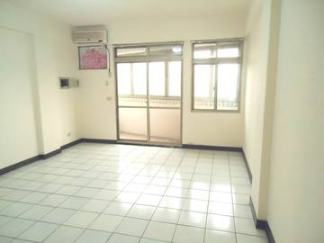 正鹿和路4樓店面