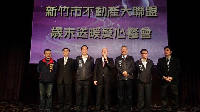 1195823_ea2ff9eaa035af1dce8e45321829a627